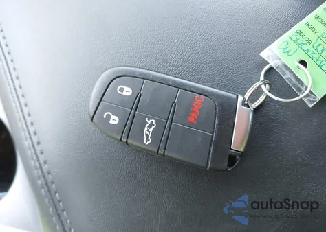 2022 Dodge Challenger R/T from USA, damaged, VIN 2C3CDZBT3NH194110